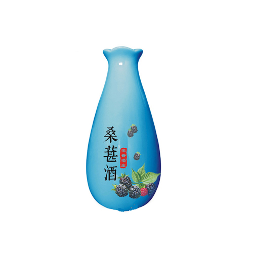 诺谷酒庄·桑葚酒8°500毫升.jpg