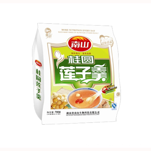 南山-桂圆莲子羹.jpg