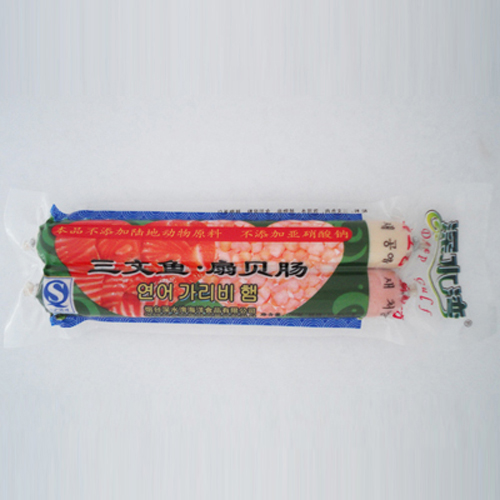 深水湾三文鱼-扇贝肠.jpg