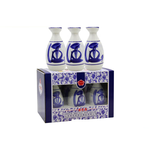 一壶老酒250ml.jpg