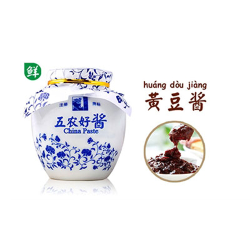 五农好酱黄豆酱.jpg