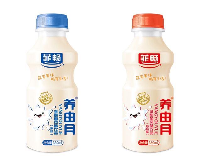 菲畅养由月风味饮品330.jpg