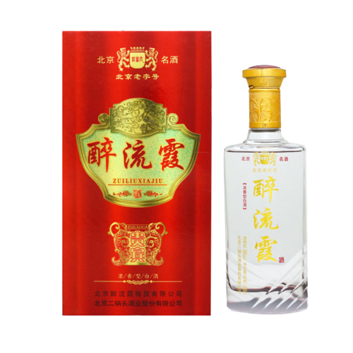 永丰醉流霞 酒精度：38° 500mlA包装.jpg