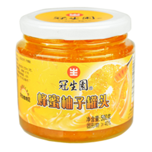 冠生园冠生园蜂蜜柚子罐头.png