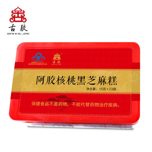 阿胶核桃黑芝麻糕345克.jpg
