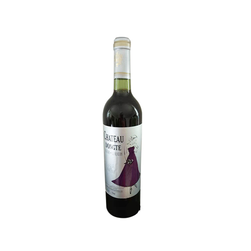 东名驰·山葡萄酒.jpg