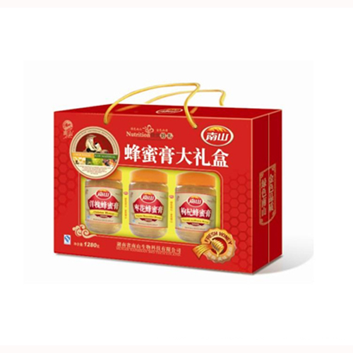 南山-1280g蜂蜜膏大礼盒.jpg
