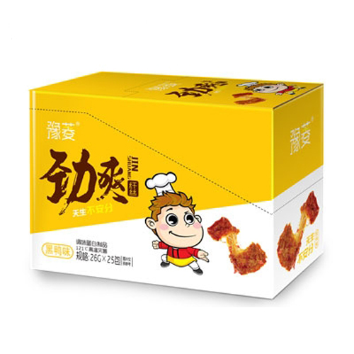 豫菱劲爽纤丝黑鸭味26gx25袋.jpg
