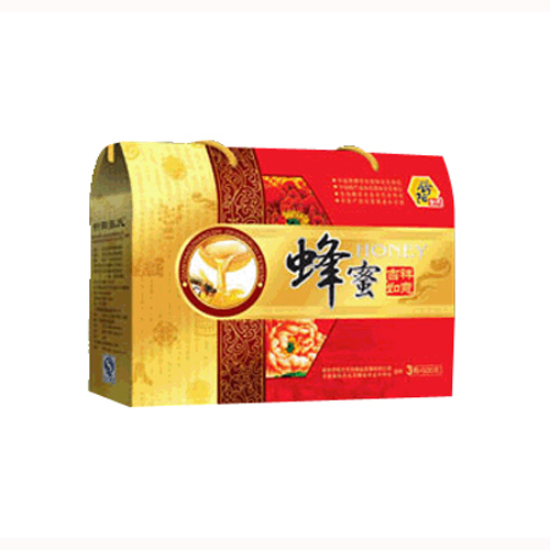 张氏吉祥如意蜂蜜礼盒.jpg