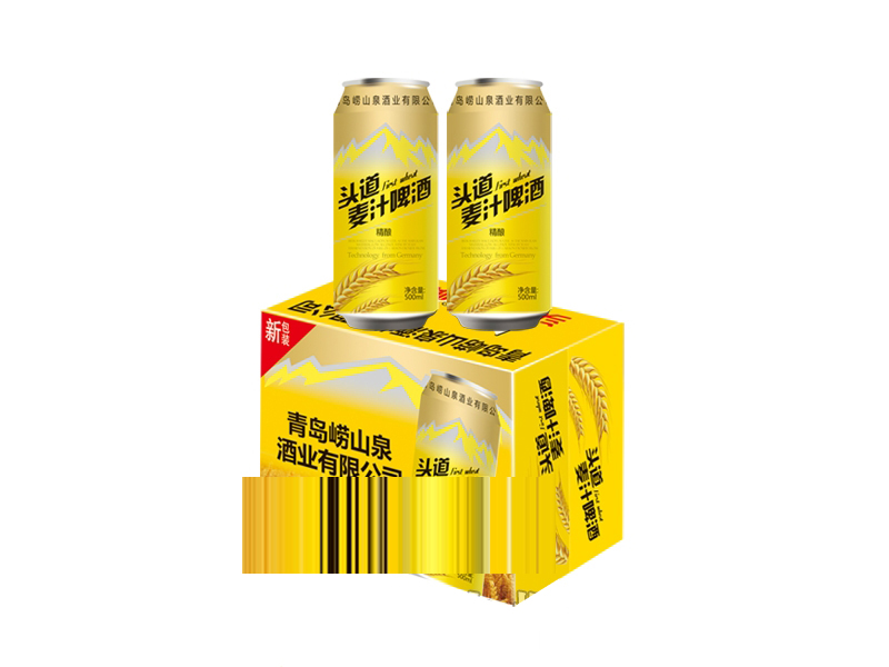 l头道麦啤酒黄罐500m1x12听.jpg