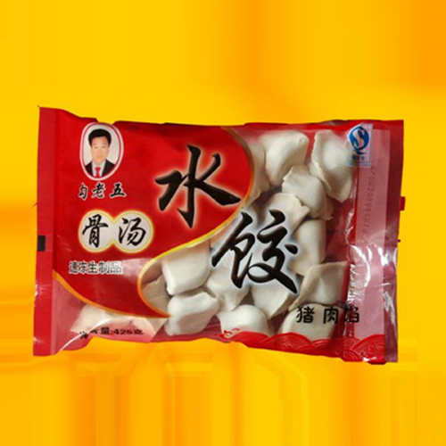 勾老五骨汤水饺猪肉馅.jpg