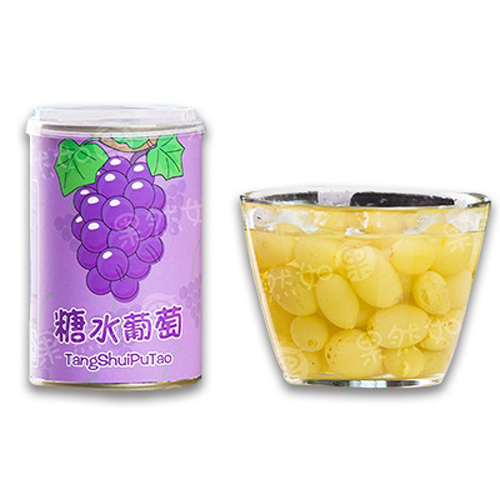 砀联糖水葡萄罐头罐装.jpg