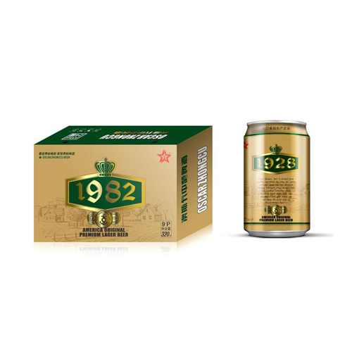 澳斯卡320ml 1928易拉罐12°精酿.jpg