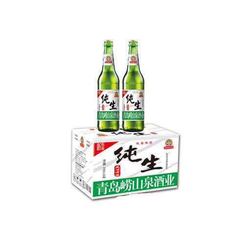 崂山泉纯生啤酒316ml.jpg