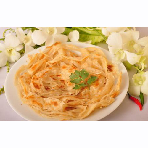 桂花香手抓饼.jpg