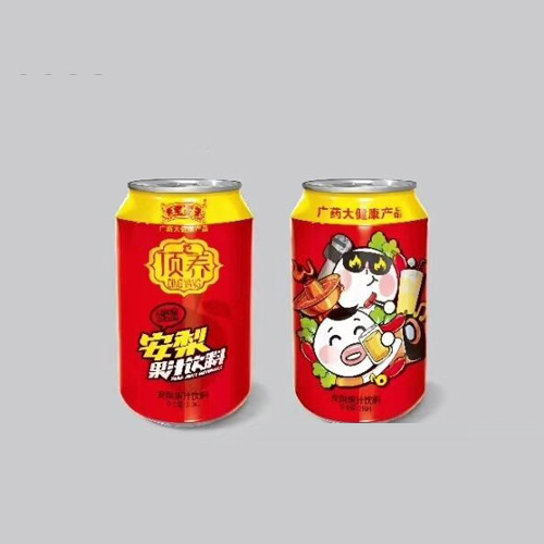 王老吉顶养安梨果汁饮料320ml.jpg