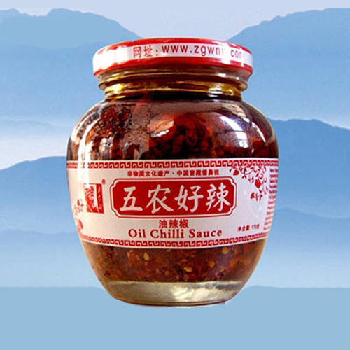 五农好辣油辣椒.jpg