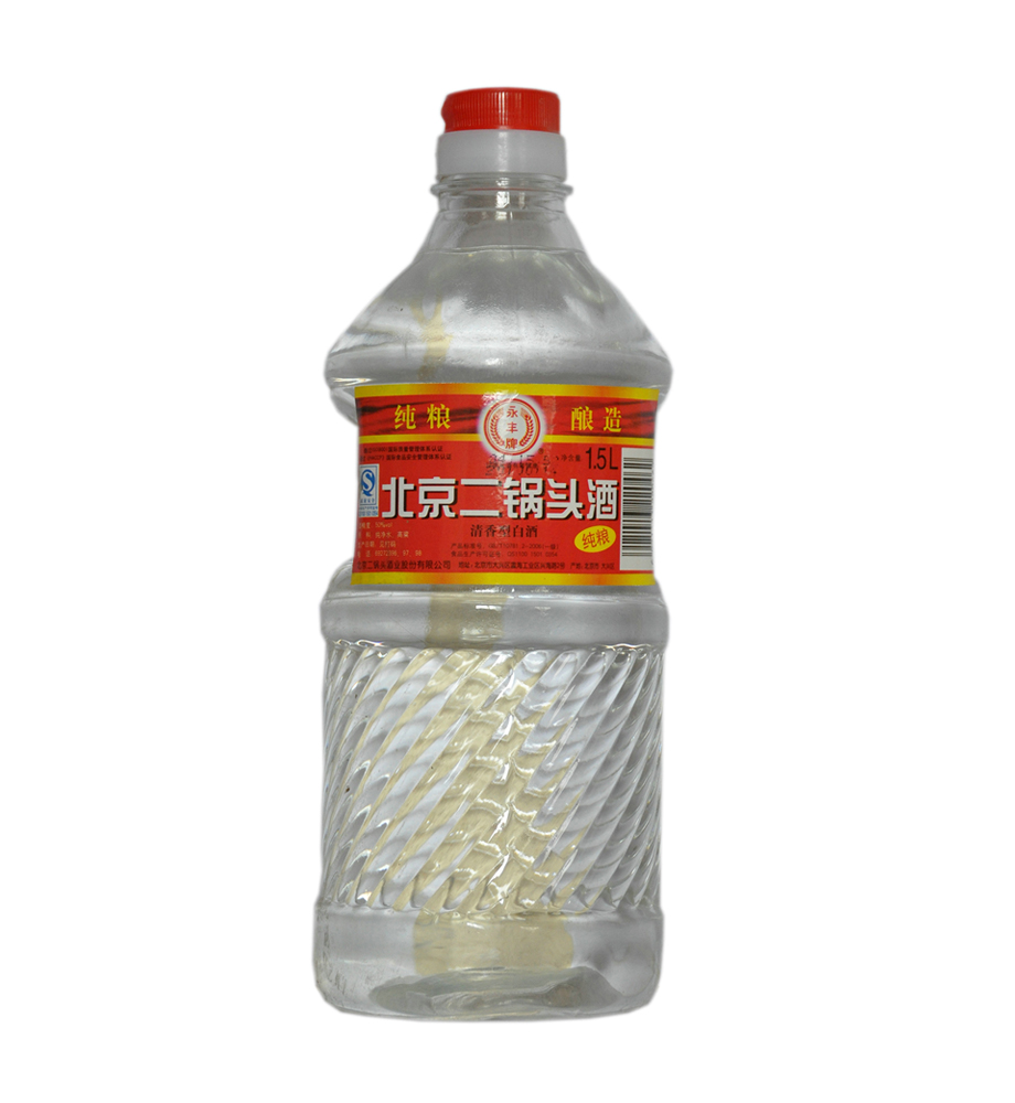 北京二锅头 酒精度：50° 1500ML.jpg