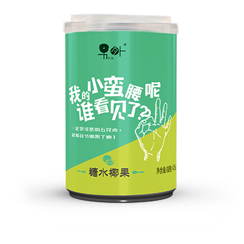 林家铺子椰果.png