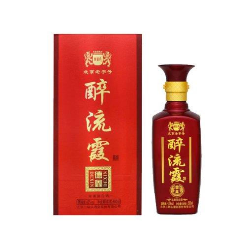 永丰醉流霞 酒精度：42° 500ml包装.jpg