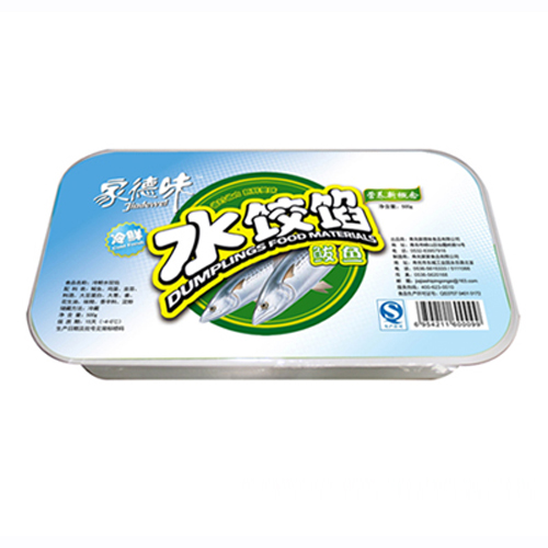 家德味冷鲜鲅鱼馅.jpg