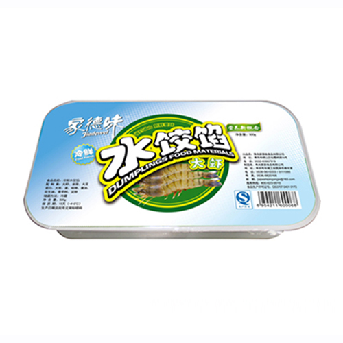 家德味冷鲜大虾馅.jpg