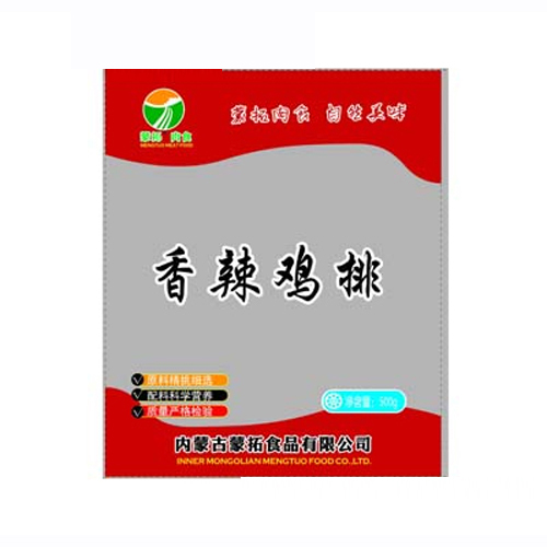 蒙拓香辣鸡排.jpg