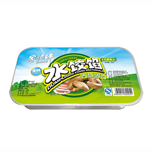 家德味冷鲜香菇猪肉馅.jpg