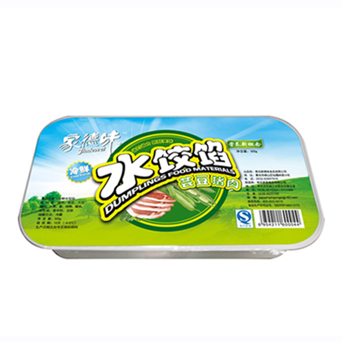 家德味冷鲜芸豆猪肉馅.jpg