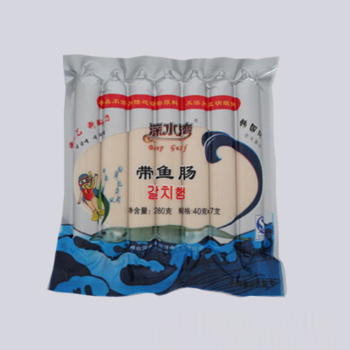 深水湾带鱼肠袋装.jpg