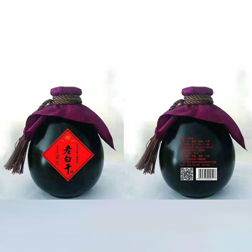 董子窖老白干坛装500ml.jpg