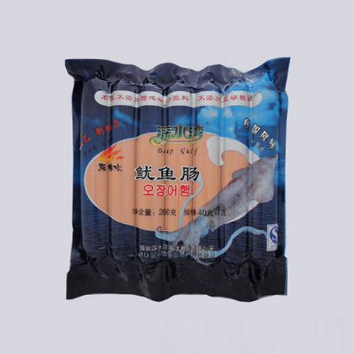 深水湾鱿鱼肠袋装.jpg