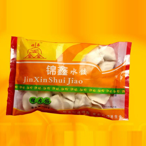勾老五锦鑫水饺猪肉馅.jpg