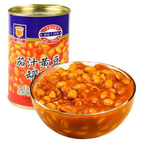 梅林茄汁黄豆.png