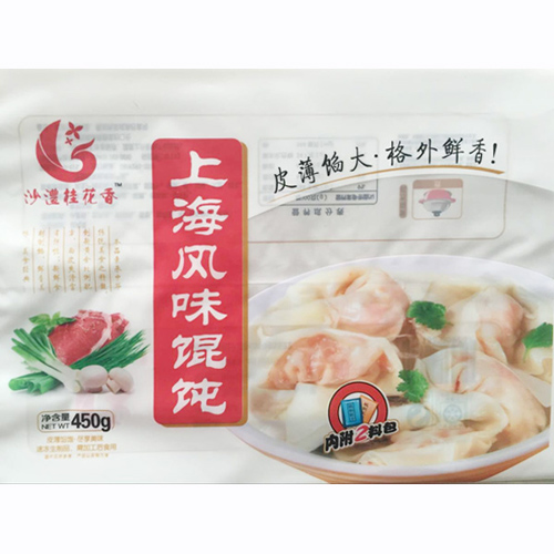 桂花香馄饨系列.jpg