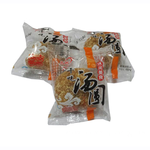 干吃汤圆（袋装）.jpg