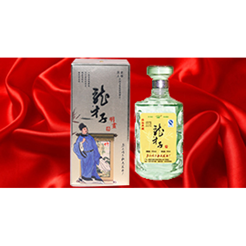 龙才子—明书.jpg