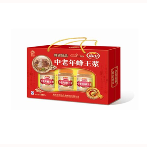 南山-1280g中老年蜂王浆礼盒.jpg