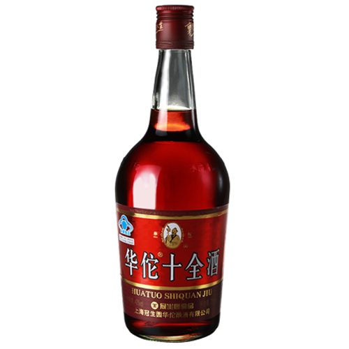 华佗十全酒.png