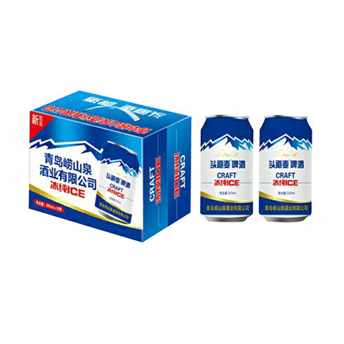 头道麦冰纯啤酒325ml(1×12罐带提把).jpg