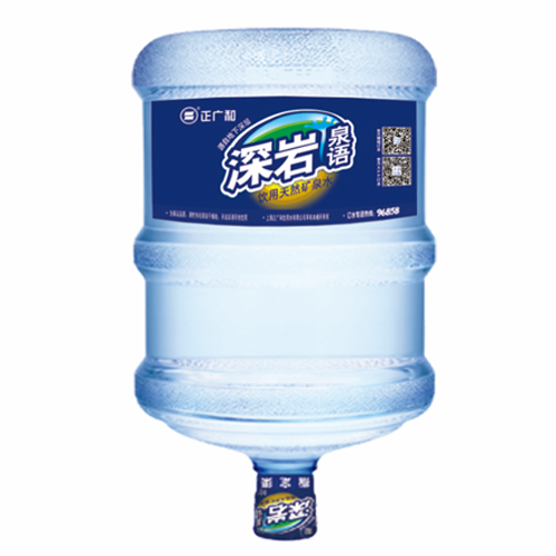 正广和深岩泉语饮用天然矿泉水桶装.png
