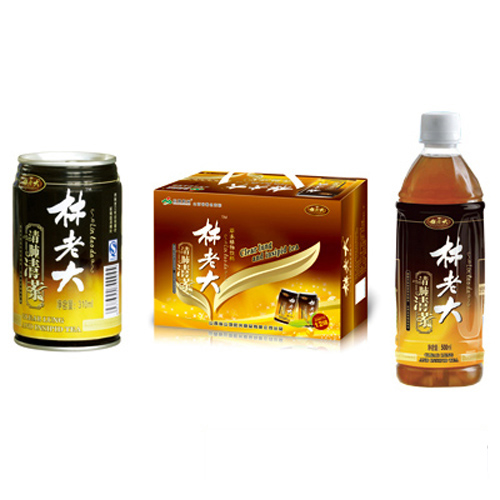 林老大凉茶饮料.jpg