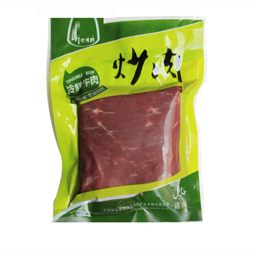 听牧炒肉(袋装).jpg