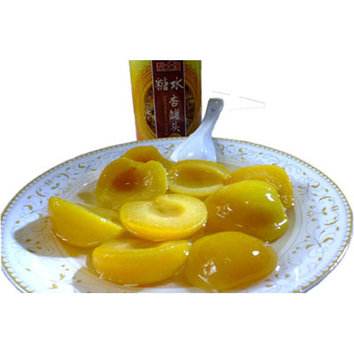 425克黄杏.jpg