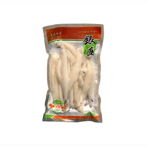 蓝色海域特大银鱼.jpg
