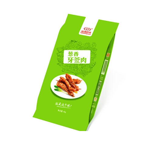 40g葱香牙签肉（精包装）.jpg