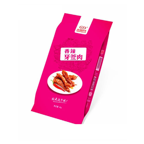 40g香辣牙签肉（精包装）.jpg