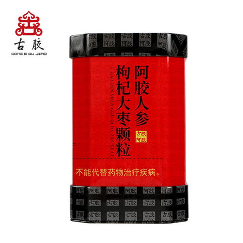 阿胶人参枸杞大枣颗粒240克.jpg