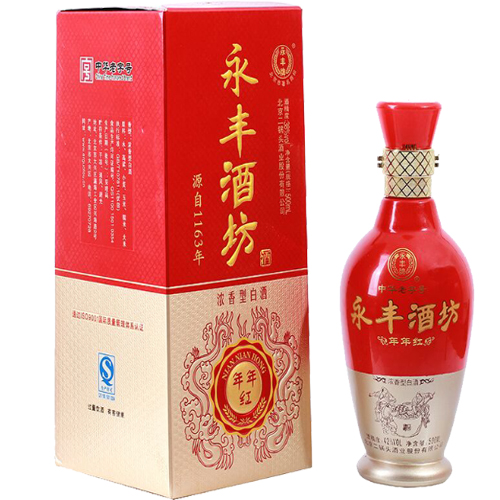 永丰酒坊 酒精度 38° 500ml.jpg