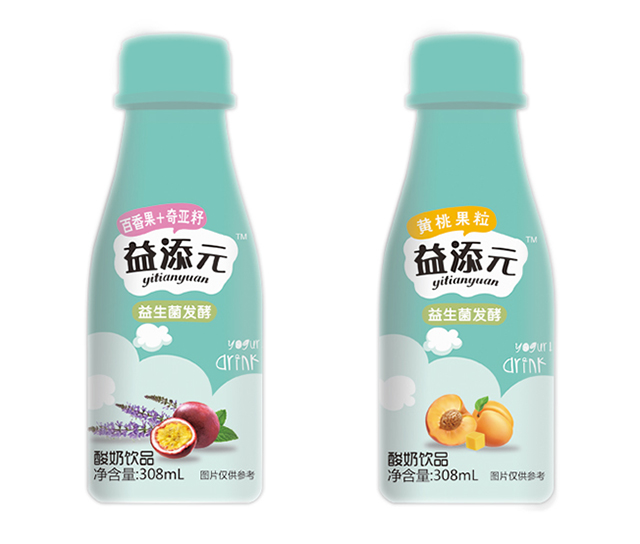 酸奶饮品308ml瓶型.jpg